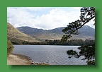 Connemara (227)